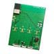 Insight SiP ISP4520-US-TB